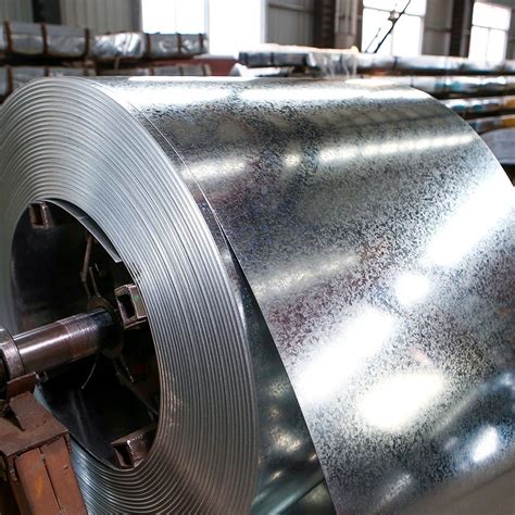 sheet metal processing coil|galvanized steel in coils.